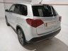 USED 2018 68 SUZUKI VITARA 1.0 Boosterjet SZ-T SUV 5dr Petrol Manual Euro 6 (s/s) (111 ps) 