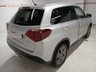 USED 2018 68 SUZUKI VITARA 1.0 Boosterjet SZ-T SUV 5dr Petrol Manual Euro 6 (s/s) (111 ps) 