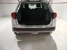 USED 2018 68 SUZUKI VITARA 1.0 Boosterjet SZ-T SUV 5dr Petrol Manual Euro 6 (s/s) (111 ps) 