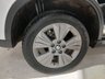 USED 2018 68 SUZUKI VITARA 1.0 Boosterjet SZ-T SUV 5dr Petrol Manual Euro 6 (s/s) (111 ps) 