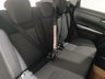 USED 2018 68 SUZUKI VITARA 1.0 Boosterjet SZ-T SUV 5dr Petrol Manual Euro 6 (s/s) (111 ps) 