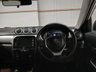 USED 2018 68 SUZUKI VITARA 1.0 Boosterjet SZ-T SUV 5dr Petrol Manual Euro 6 (s/s) (111 ps) 