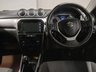 USED 2018 68 SUZUKI VITARA 1.0 Boosterjet SZ-T SUV 5dr Petrol Manual Euro 6 (s/s) (111 ps) 