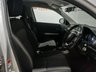 USED 2018 68 SUZUKI VITARA 1.0 Boosterjet SZ-T SUV 5dr Petrol Manual Euro 6 (s/s) (111 ps) 