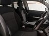 USED 2018 68 SUZUKI VITARA 1.0 Boosterjet SZ-T SUV 5dr Petrol Manual Euro 6 (s/s) (111 ps) 