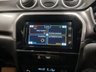 USED 2018 68 SUZUKI VITARA 1.0 Boosterjet SZ-T SUV 5dr Petrol Manual Euro 6 (s/s) (111 ps) 