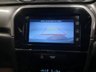 USED 2018 68 SUZUKI VITARA 1.0 Boosterjet SZ-T SUV 5dr Petrol Manual Euro 6 (s/s) (111 ps) 