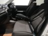 USED 2018 68 SUZUKI VITARA 1.0 Boosterjet SZ-T SUV 5dr Petrol Manual Euro 6 (s/s) (111 ps) 