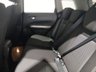 USED 2018 68 SUZUKI VITARA 1.0 Boosterjet SZ-T SUV 5dr Petrol Manual Euro 6 (s/s) (111 ps) 