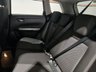 USED 2018 68 SUZUKI VITARA 1.0 Boosterjet SZ-T SUV 5dr Petrol Manual Euro 6 (s/s) (111 ps) 