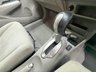 USED 2010 60 HONDA INSIGHT 1.3h IMA ES CVT Euro 5 5dr FULL HONDA SERVICE HISTORY!