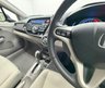 USED 2010 60 HONDA INSIGHT 1.3h IMA ES CVT Euro 5 5dr FULL HONDA SERVICE HISTORY!