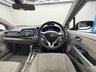 USED 2010 60 HONDA INSIGHT 1.3h IMA ES CVT Euro 5 5dr FULL HONDA SERVICE HISTORY!