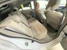 USED 2010 60 HONDA INSIGHT 1.3h IMA ES CVT Euro 5 5dr FULL HONDA SERVICE HISTORY!