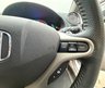 USED 2010 60 HONDA INSIGHT 1.3h IMA ES CVT Euro 5 5dr FULL HONDA SERVICE HISTORY!