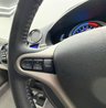 USED 2010 60 HONDA INSIGHT 1.3h IMA ES CVT Euro 5 5dr FULL HONDA SERVICE HISTORY!