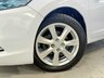USED 2010 60 HONDA INSIGHT 1.3h IMA ES CVT Euro 5 5dr FULL HONDA SERVICE HISTORY!