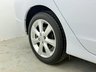 USED 2010 60 HONDA INSIGHT 1.3h IMA ES CVT Euro 5 5dr FULL HONDA SERVICE HISTORY!
