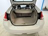 USED 2010 60 HONDA INSIGHT 1.3h IMA ES CVT Euro 5 5dr FULL HONDA SERVICE HISTORY!