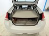 USED 2010 60 HONDA INSIGHT 1.3h IMA ES CVT Euro 5 5dr FULL HONDA SERVICE HISTORY!