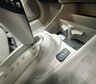 USED 2010 60 HONDA INSIGHT 1.3h IMA ES CVT Euro 5 5dr FULL HONDA SERVICE HISTORY!