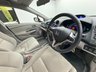 USED 2010 60 HONDA INSIGHT 1.3h IMA ES CVT Euro 5 5dr FULL HONDA SERVICE HISTORY!