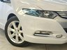 USED 2010 60 HONDA INSIGHT 1.3h IMA ES CVT Euro 5 5dr FULL HONDA SERVICE HISTORY!