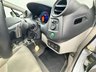 USED 2010 60 HONDA INSIGHT 1.3h IMA ES CVT Euro 5 5dr FULL HONDA SERVICE HISTORY!