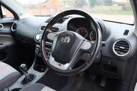 USED 2014 64 MG MG3 1.5 VTi-TECH 3Form Sport Hatchback 5dr Petrol Manual Euro 5 (106 ps) Cheap to run+Just Serviced