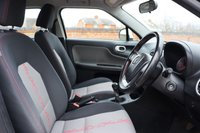 USED 2014 64 MG MG3 1.5 VTi-TECH 3Form Sport Hatchback 5dr Petrol Manual Euro 5 (106 ps) Cheap to run+Just Serviced