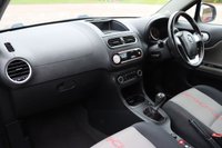 USED 2014 64 MG MG3 1.5 VTi-TECH 3Form Sport Hatchback 5dr Petrol Manual Euro 5 (106 ps) Cheap to run+Just Serviced