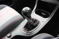 USED 2014 64 MG MG3 1.5 VTi-TECH 3Form Sport Hatchback 5dr Petrol Manual Euro 5 (106 ps) Cheap to run+Just Serviced