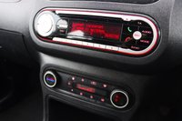 USED 2014 64 MG MG3 1.5 VTi-TECH 3Form Sport Hatchback 5dr Petrol Manual Euro 5 (106 ps) Cheap to run+Just Serviced