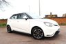 USED 2014 64 MG MG3 1.5 VTi-TECH 3Form Sport Hatchback 5dr Petrol Manual Euro 5 (106 ps) Cheap to run+Just Serviced