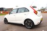 USED 2014 64 MG MG3 1.5 VTi-TECH 3Form Sport Hatchback 5dr Petrol Manual Euro 5 (106 ps) Cheap to run+Just Serviced