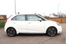 USED 2014 64 MG MG3 1.5 VTi-TECH 3Form Sport Hatchback 5dr Petrol Manual Euro 5 (106 ps) Cheap to run+Just Serviced