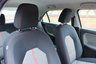 USED 2014 64 MG MG3 1.5 VTi-TECH 3Form Sport Hatchback 5dr Petrol Manual Euro 5 (106 ps) Cheap to run+Just Serviced