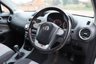 USED 2014 64 MG MG3 1.5 VTi-TECH 3Form Sport Hatchback 5dr Petrol Manual Euro 5 (106 ps) Cheap to run+Just Serviced