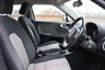 USED 2014 64 MG MG3 1.5 VTi-TECH 3Form Sport Hatchback 5dr Petrol Manual Euro 5 (106 ps) Cheap to run+Just Serviced