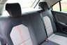 USED 2014 64 MG MG3 1.5 VTi-TECH 3Form Sport Hatchback 5dr Petrol Manual Euro 5 (106 ps) Cheap to run+Just Serviced