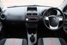 USED 2014 64 MG MG3 1.5 VTi-TECH 3Form Sport Hatchback 5dr Petrol Manual Euro 5 (106 ps) Cheap to run+Just Serviced