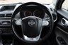 USED 2014 64 MG MG3 1.5 VTi-TECH 3Form Sport Hatchback 5dr Petrol Manual Euro 5 (106 ps) Cheap to run+Just Serviced