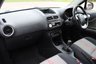 USED 2014 64 MG MG3 1.5 VTi-TECH 3Form Sport Hatchback 5dr Petrol Manual Euro 5 (106 ps) Cheap to run+Just Serviced