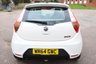 USED 2014 64 MG MG3 1.5 VTi-TECH 3Form Sport Hatchback 5dr Petrol Manual Euro 5 (106 ps) Cheap to run+Just Serviced