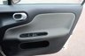 USED 2014 64 MG MG3 1.5 VTi-TECH 3Form Sport Hatchback 5dr Petrol Manual Euro 5 (106 ps) Cheap to run+Just Serviced