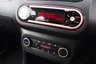 USED 2014 64 MG MG3 1.5 VTi-TECH 3Form Sport Hatchback 5dr Petrol Manual Euro 5 (106 ps) Cheap to run+Just Serviced
