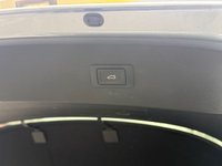 USED 2013 13 AUDI A7 3.0 TDI V6 Black Edition Sportback 5dr Diesel S Tronic quattro Euro 5 (s/s) (204 ps) CRUISE CONTROL, HEAD-UP DISPLAY