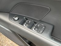 USED 2013 13 AUDI A7 3.0 TDI V6 Black Edition Sportback 5dr Diesel S Tronic quattro Euro 5 (s/s) (204 ps) CRUISE CONTROL, HEAD-UP DISPLAY