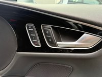 USED 2013 13 AUDI A7 3.0 TDI V6 Black Edition Sportback 5dr Diesel S Tronic quattro Euro 5 (s/s) (204 ps) CRUISE CONTROL, HEAD-UP DISPLAY