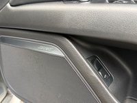 USED 2013 13 AUDI A7 3.0 TDI V6 Black Edition Sportback 5dr Diesel S Tronic quattro Euro 5 (s/s) (204 ps) CRUISE CONTROL, HEAD-UP DISPLAY